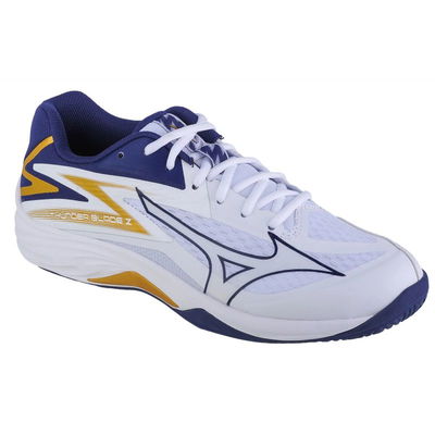 Mizuno Thunder Blade Z M batai V1GA237043