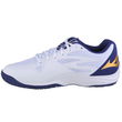 Mizuno Thunder Blade Z M batai V1GA237043