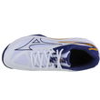 Mizuno Thunder Blade Z M batai V1GA237043