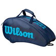 Wilson Rak Pak Padel Bag krepšys WR890170101001