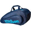 Wilson Rak Pak Padel Bag krepšys WR890170101001