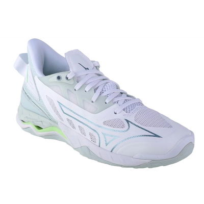 Mizuno Wave Mirage 5 M batai X1GB235035