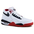 Nike Flight Legacy M batai BQ4212-100