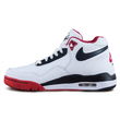 Nike Flight Legacy M batai BQ4212-100