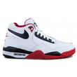 Nike Flight Legacy M batai BQ4212-100