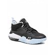 Nike Jordan Stay Loyal 2 M batai DQ8401-014
