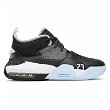 Nike Jordan Stay Loyal 2 M batai DQ8401-014