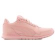 Puma ST Runner v3 L W 384855 14 batai