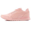 Puma ST Runner v3 L W 384855 14 batai