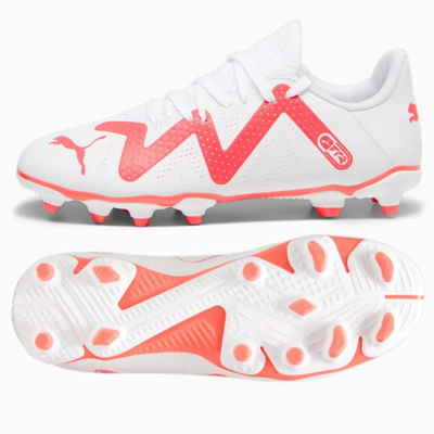 Puma Future Play FG/AG Jr batai 107388-01