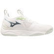 Mizuno Wave Momentum 3 W V1GC231235