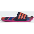 Adidas Adilette Comfort W šlepetės IF7392