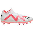 Puma Future Pro FG/AG M futbolo bateliai 107361 01