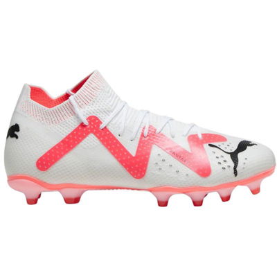 Puma Future Pro FG/AG M futbolo bateliai 107361 01