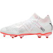 Puma Future Pro FG/AG M futbolo bateliai 107361 01