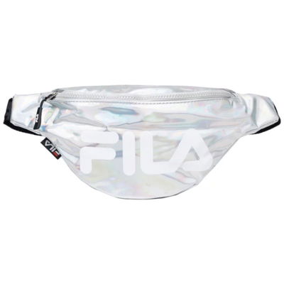 Fila Wasit Bag Slim rankinukas per juosmenį 685102-A413