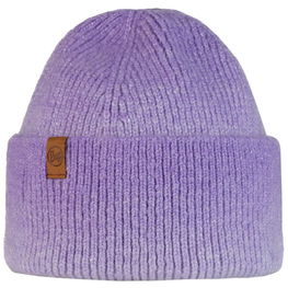 Buff Marin megzta kepurė Beanie W 1323247281000