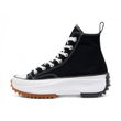 Converse Run Star Hike High W 166800C batai