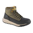 Fila Lance XXI Mid M FFM0169-83158 batai