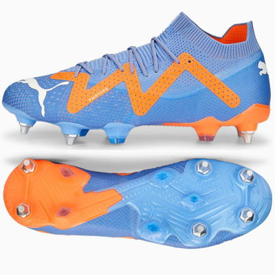 Puma Future Ultimate MXSG M 107164 01 futbolo bateliai