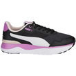 Puma R78 Voyage Puma W 380729 14 batai