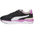 Puma R78 Voyage Puma W 380729 14 batai