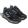 Adidas sportiniai bateliai Terrex Eastrail 2 M IF4913