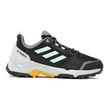 Adidas sportiniai bateliai Terrex Eastrail 2 M IF4913