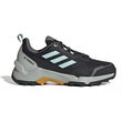 Adidas sportiniai bateliai Terrex Eastrail 2 M IF4913