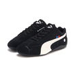 Puma BMW Mms Speedcat M batai 30778901