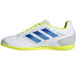 Adidas Super Sala 2 IN M IF6907 batai