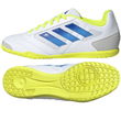 Adidas Super Sala 2 IN M IF6907 batai