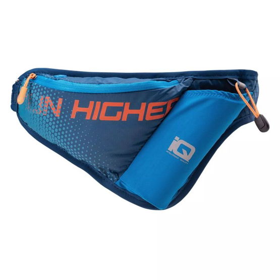 IQ Cross The Line Trailrabbit Rankinukas per juosmenį 92800501884 (SW1027246)
