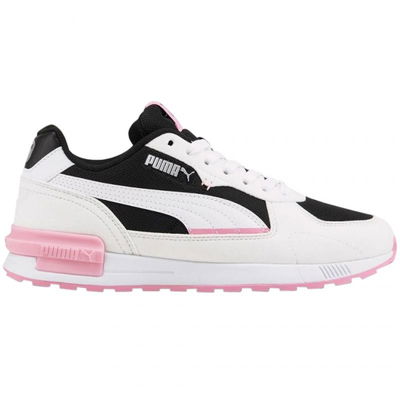 Puma Graviton Jr batai 381987 09