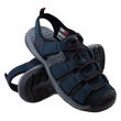 Elbrus Keniser M sandalai 92800304549