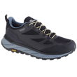 Jack Wolfskin Terraventure Texapore Low M 4051621-6364 batai