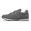 New Balance sportbačiai M GW500GKG batai