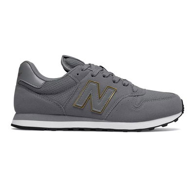 New Balance sportbačiai M GW500GKG batai