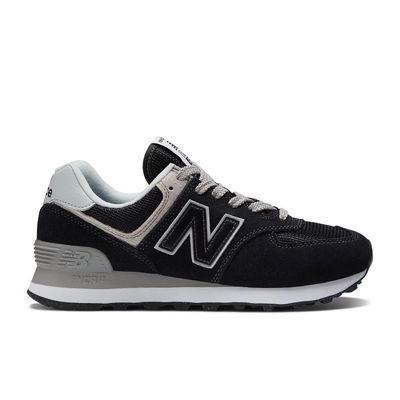 New Balance sportbačiai M WL574EVB batai