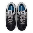 New Balance sportbačiai M WL574EVB batai