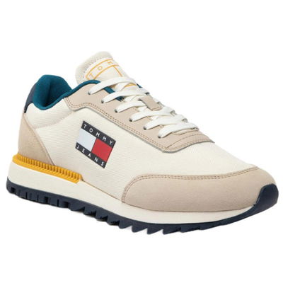 Tommy Jeans Retro Evolve M EM0EM00991 batai