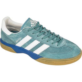 Adidas Handball Spezial M M18444 batai