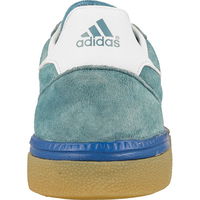 Adidas Handball Spezial M M18444 batai