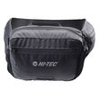 Rankinukas per juosmenį Hi-Tec Sudetes Waistpack 92800551841