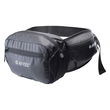 Rankinukas per juosmenį Hi-Tec Sudetes Waistpack 92800551841