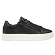 Calvin Klein Low Top Lace Up W/Zip M HM0HM00811 batai