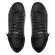 Calvin Klein Low Top Lace Up W/Zip M HM0HM00811 batai