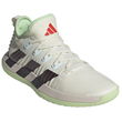 Adidas Stabil Next Gen W rankinio bateliai ID3600