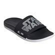 Adidas Adilette Comfort Star Wars Jr šlepetės ID5237