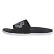 Adidas Adilette Comfort Star Wars Jr šlepetės ID5237